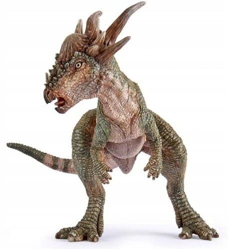Hra/Hračka Stygimoloch 