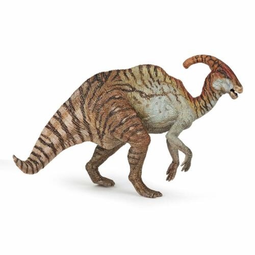 Hra/Hračka Parasaurolophus 