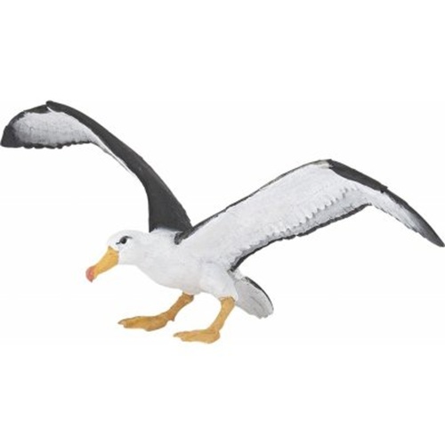 Game/Toy Albatros 