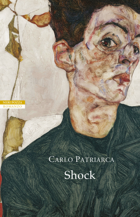 Libro Shock Carlo Patriarca