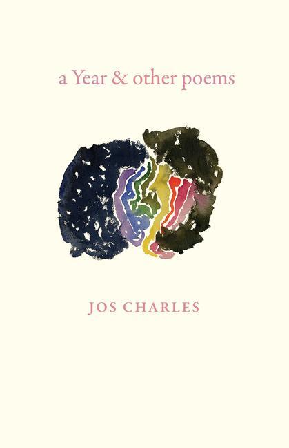 Livro A Year & Other Poems: And Other Poems 