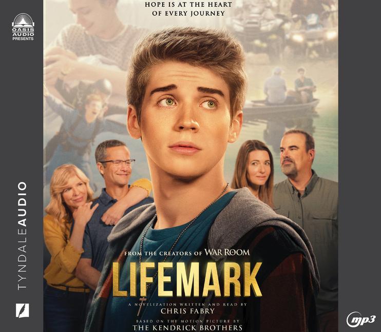 Digital Lifemark Kendrick Bros LLC