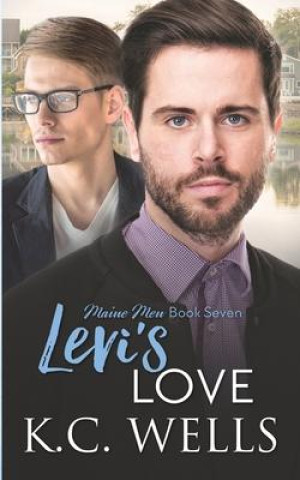 Libro Levi's Love Sue Laybourn