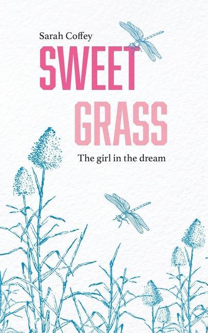 Knjiga Sweetgrass 