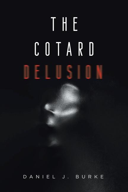 Kniha The Cotard Delusion 