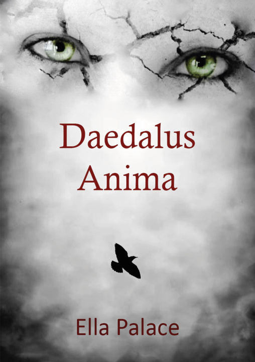 Book Daedalus Anima Palace