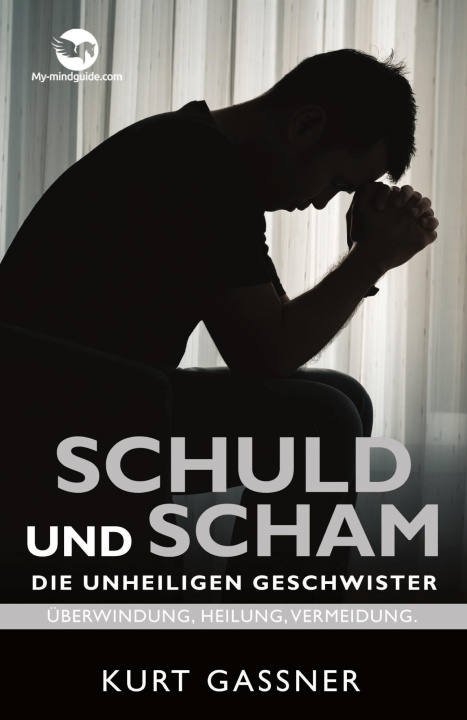 Knjiga Schuld und Scham 