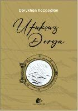 Buch Ufuksuz Derya 