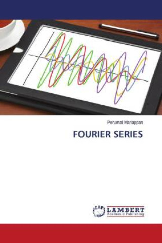 Boek FOURIER SERIES Perumal Mariappan