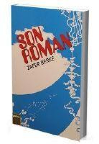 Knjiga Son Roman 