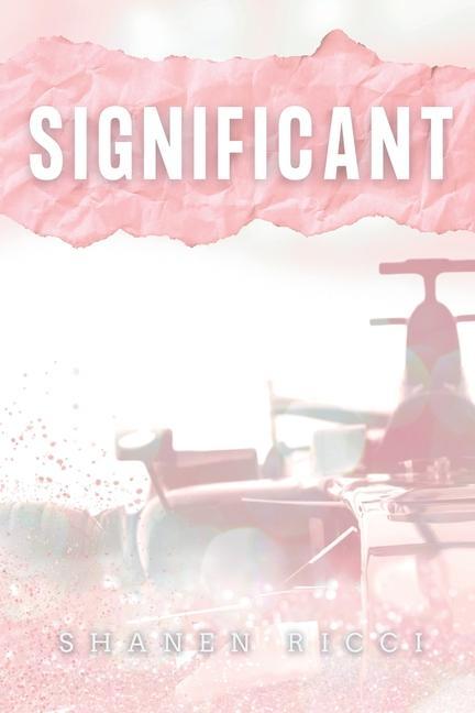 Carte Significant Shanen Ricci