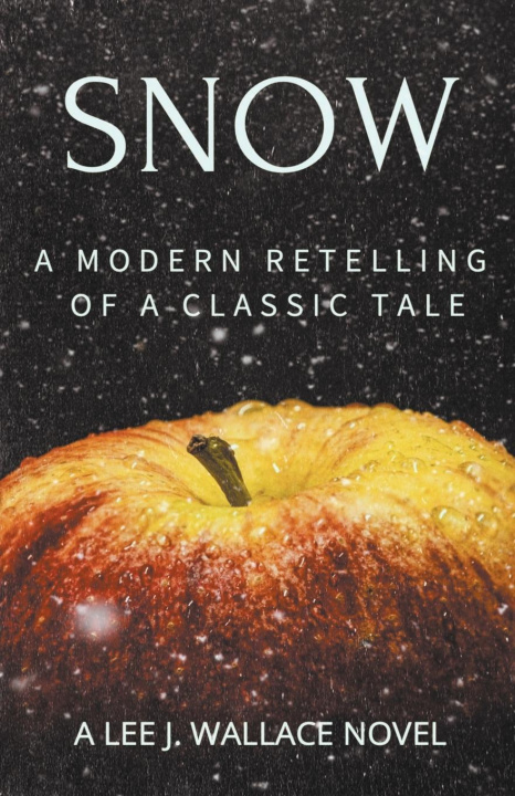 Book Snow Lee Wallace