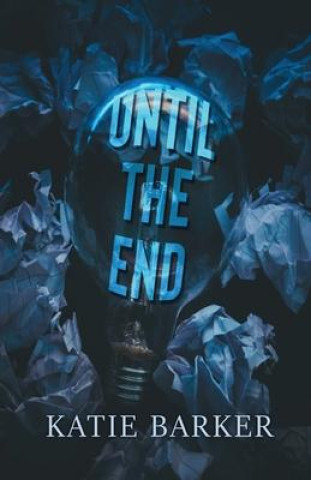 Knjiga Until the End 