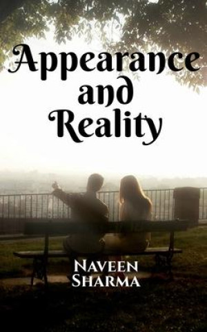 Buch Appearance and Reality Naveen Sharma