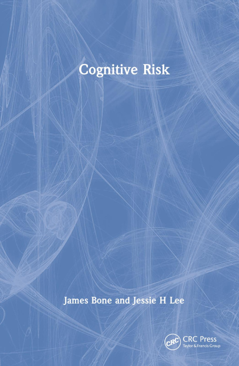 Book Cognitive Risk Bone