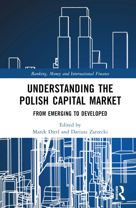 Carte Understanding the Polish Capital Market 