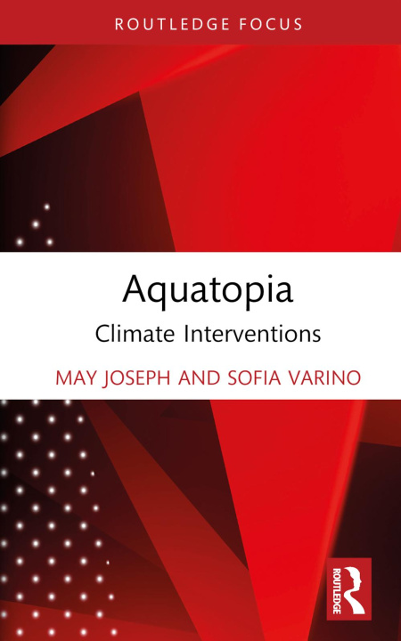 Book Aquatopia Joseph