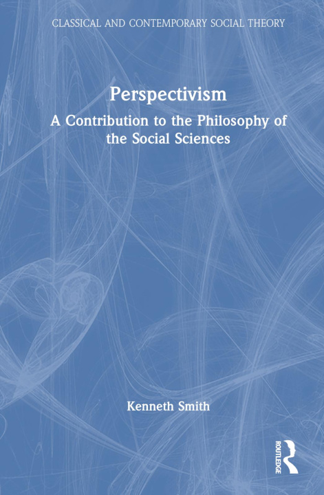 Knjiga Perspectivism Kenneth Smith