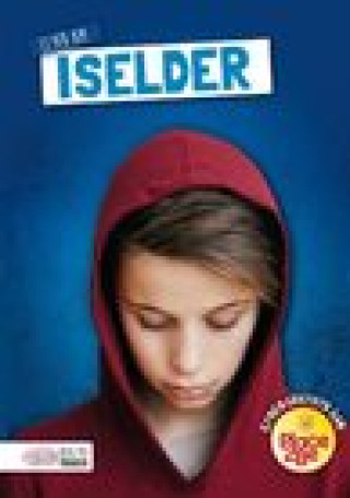 Livro Llyfr am Iselder Holly Duhig