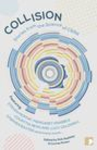 Book Collision Courttia Newland