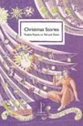Libro Christmas Stories Various Authors