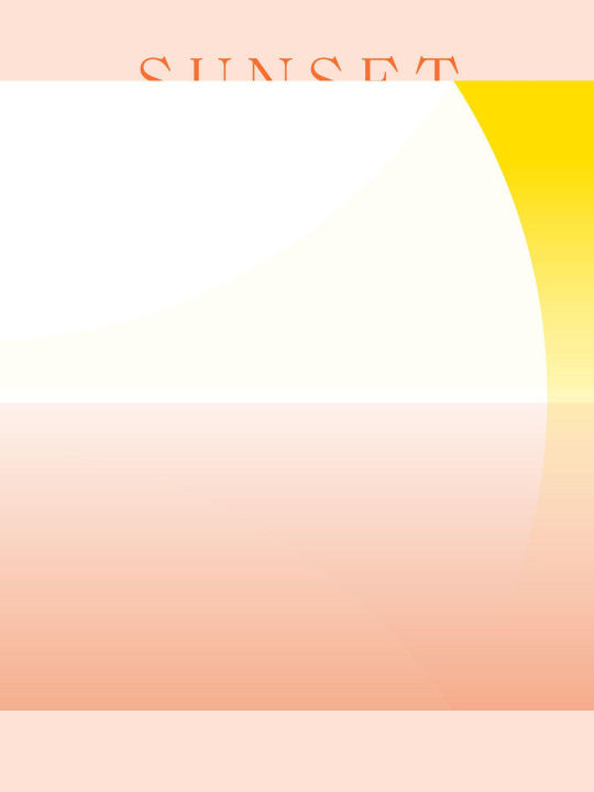 Knjiga Sunset TIETZE ANGELA/RECKER