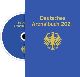 Digital Deutsches Arzneibuch 2022 Digital 
