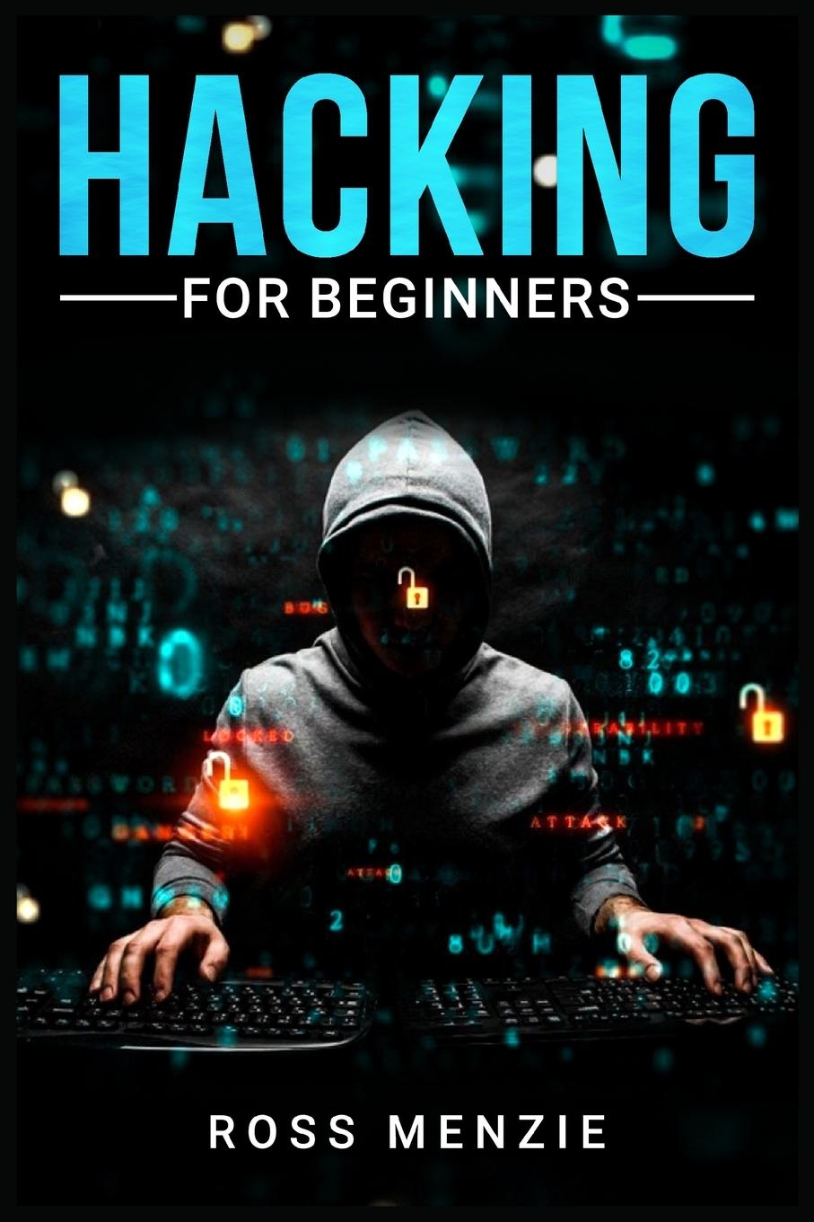 Carte Hacking for Beginners 