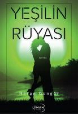 Buch Yesilin Rüyasi 