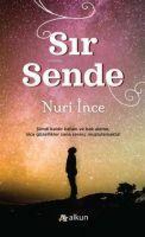 Knjiga Sir Sende 