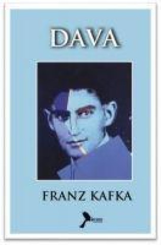 Knjiga Dava 
