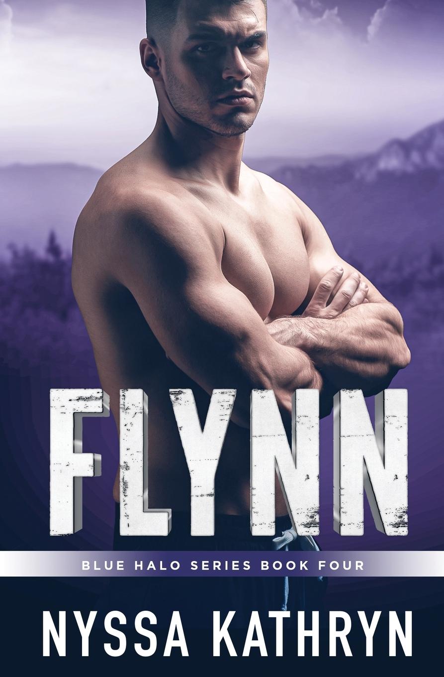 Carte Flynn Nyssa Kathryn