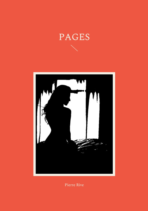 Book Pages Rive