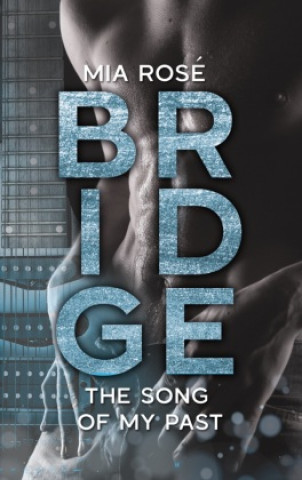 Knjiga Bridge Mia Rosé