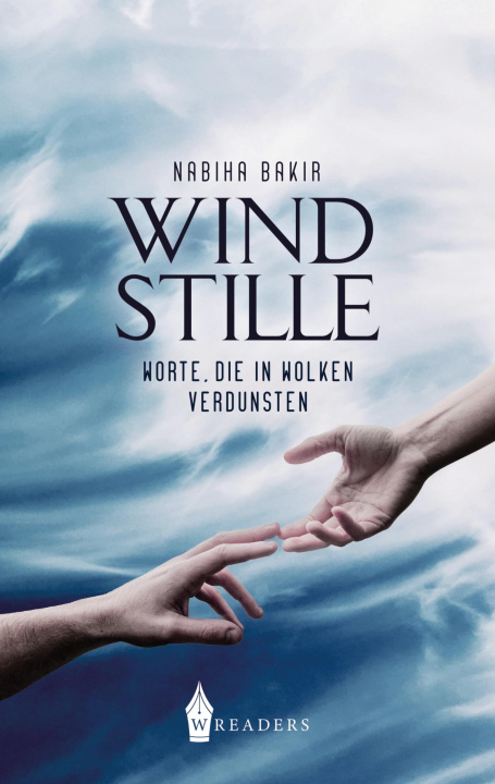 Libro Windstille 