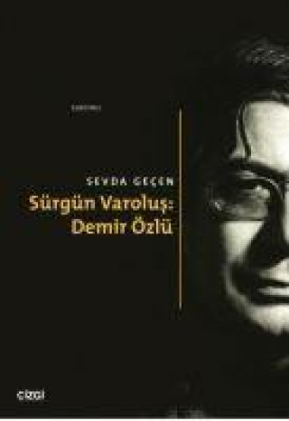 Buch Sürgün Varolus Demir Özlü 