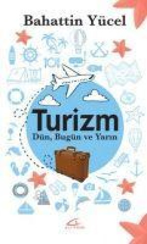 Book Turizm 