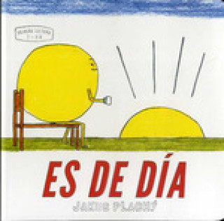 Kniha ES DE D??A PLACHY