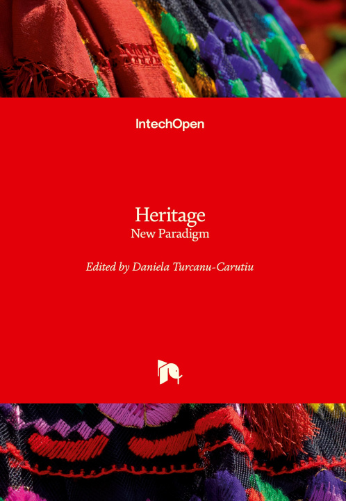 Carte Heritage 