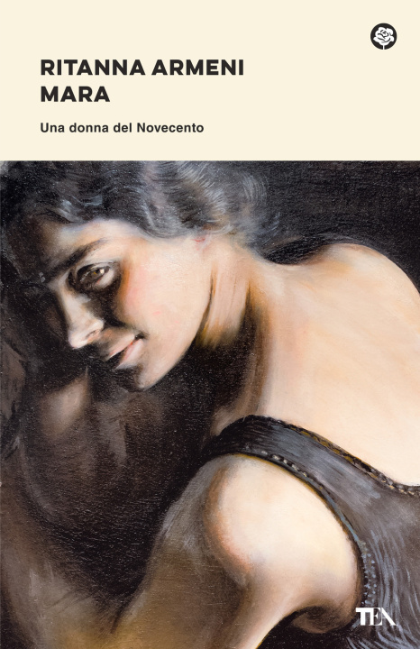 Kniha Mara. Una donna del Novecento Ritanna Armeni