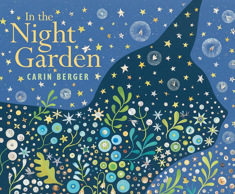 Libro In the Night Garden 