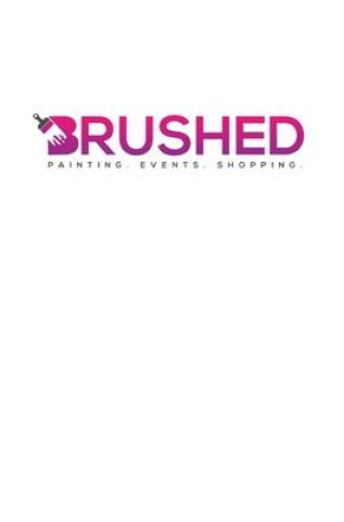 Knjiga Brushed Publishing Journal Vernicia Respres