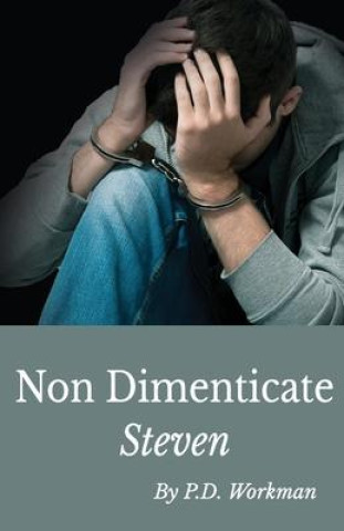 Knjiga Non dimenticate Steven Roberta Giuffrida
