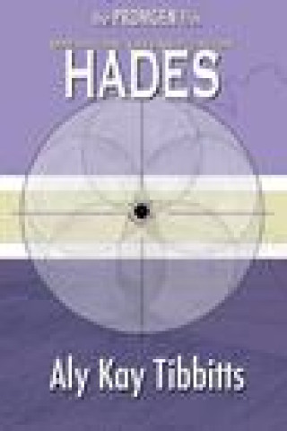 Buch Operation Latensification: Hades Aly Kay Tibbitts