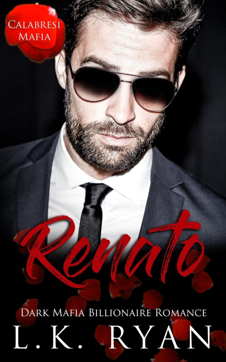 Livro Renato L.K. Ryan