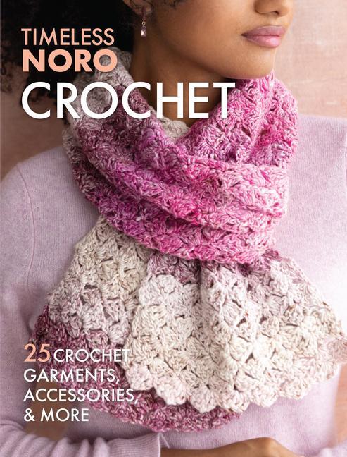 Carte Crochet 