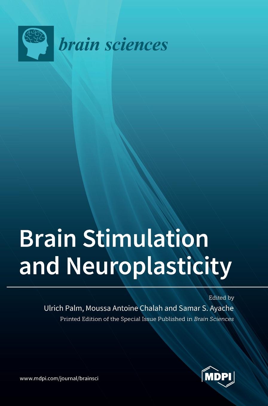 Carte Brain Stimulation and Neuroplasticity 