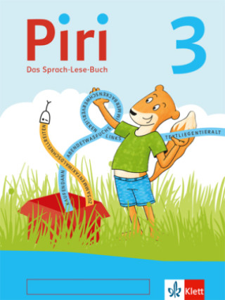 Carte Piri 3 