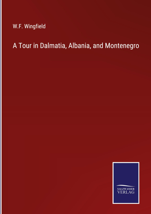 Book A Tour in Dalmatia, Albania, and Montenegro 