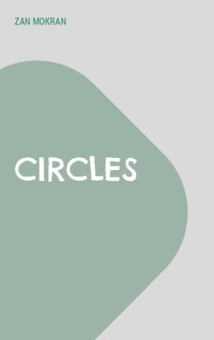 Knjiga Circles Zan Mokran
